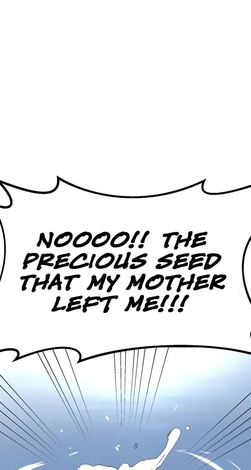 I Killed an Academy Player Chapter 10 page 123 - 