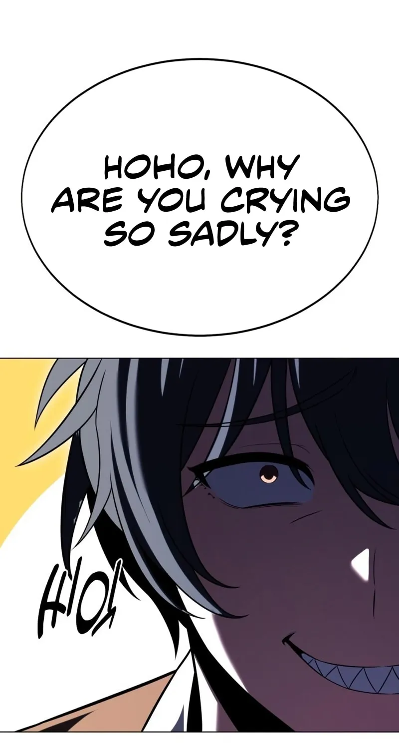 I Killed an Academy Player Chapter 10 page 125 - 