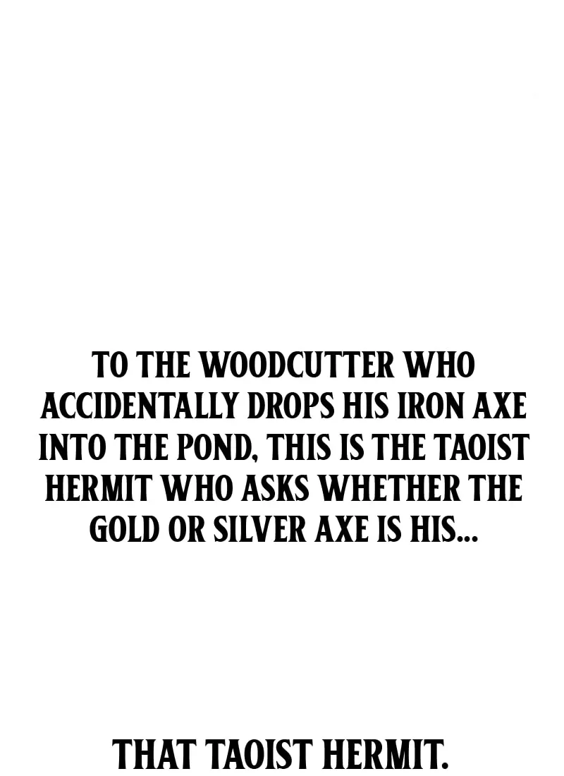 I Killed an Academy Player Chapter 10 page 129 - 