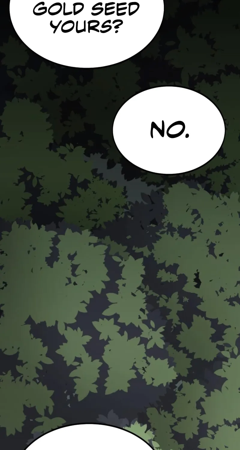 I Killed an Academy Player Chapter 10 page 135 - 