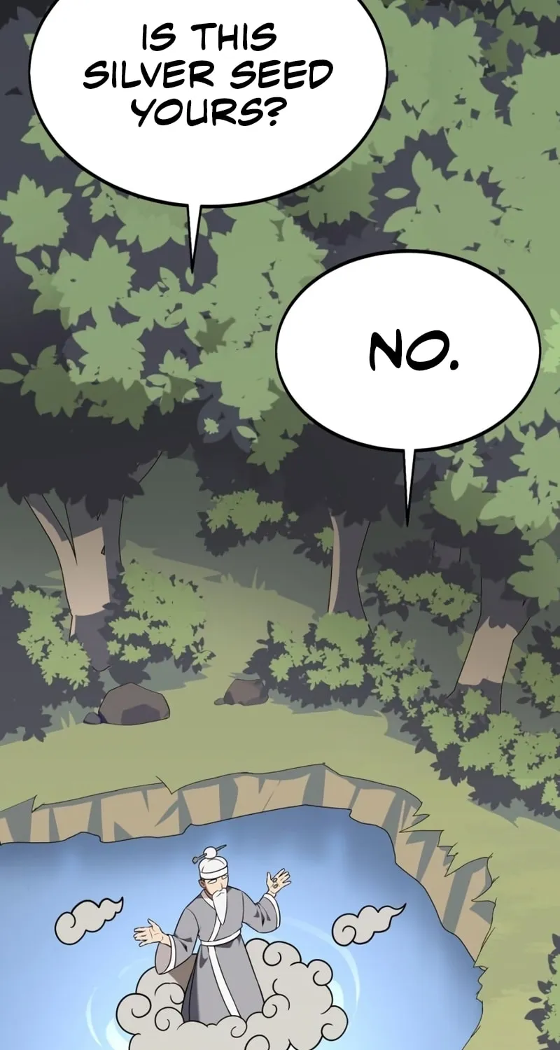 I Killed an Academy Player Chapter 10 page 136 - 