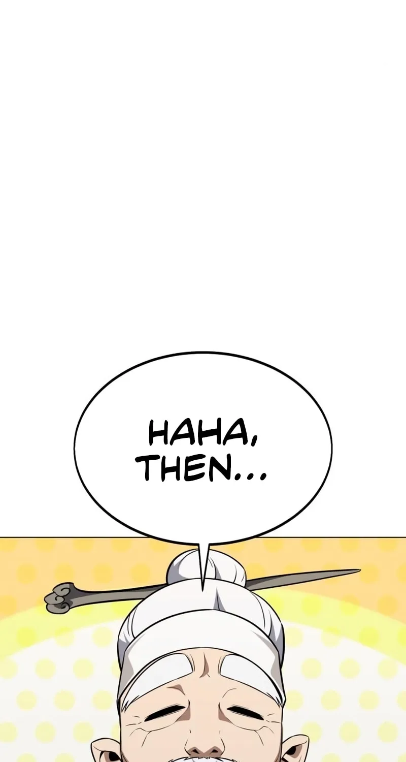 I Killed an Academy Player Chapter 10 page 138 - 