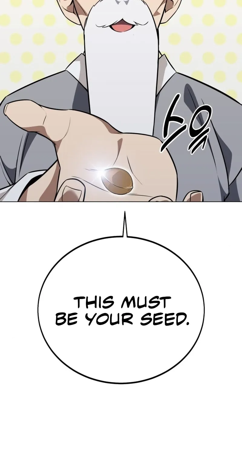 I Killed an Academy Player Chapter 10 page 139 - 