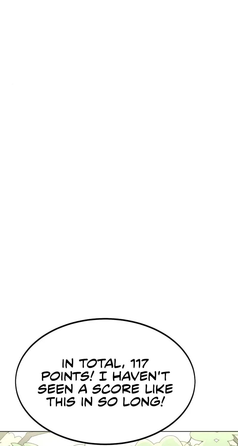 I Killed an Academy Player Chapter 10 page 15 - 