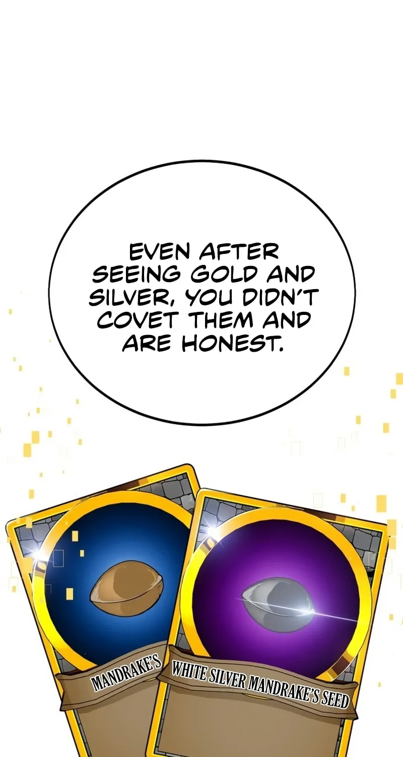 I Killed an Academy Player Chapter 10 page 142 - 