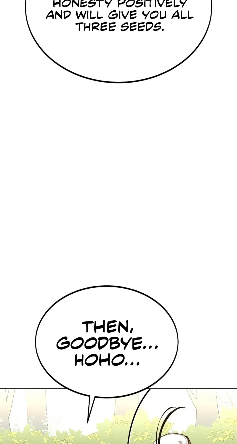 I Killed an Academy Player Chapter 10 page 144 - 