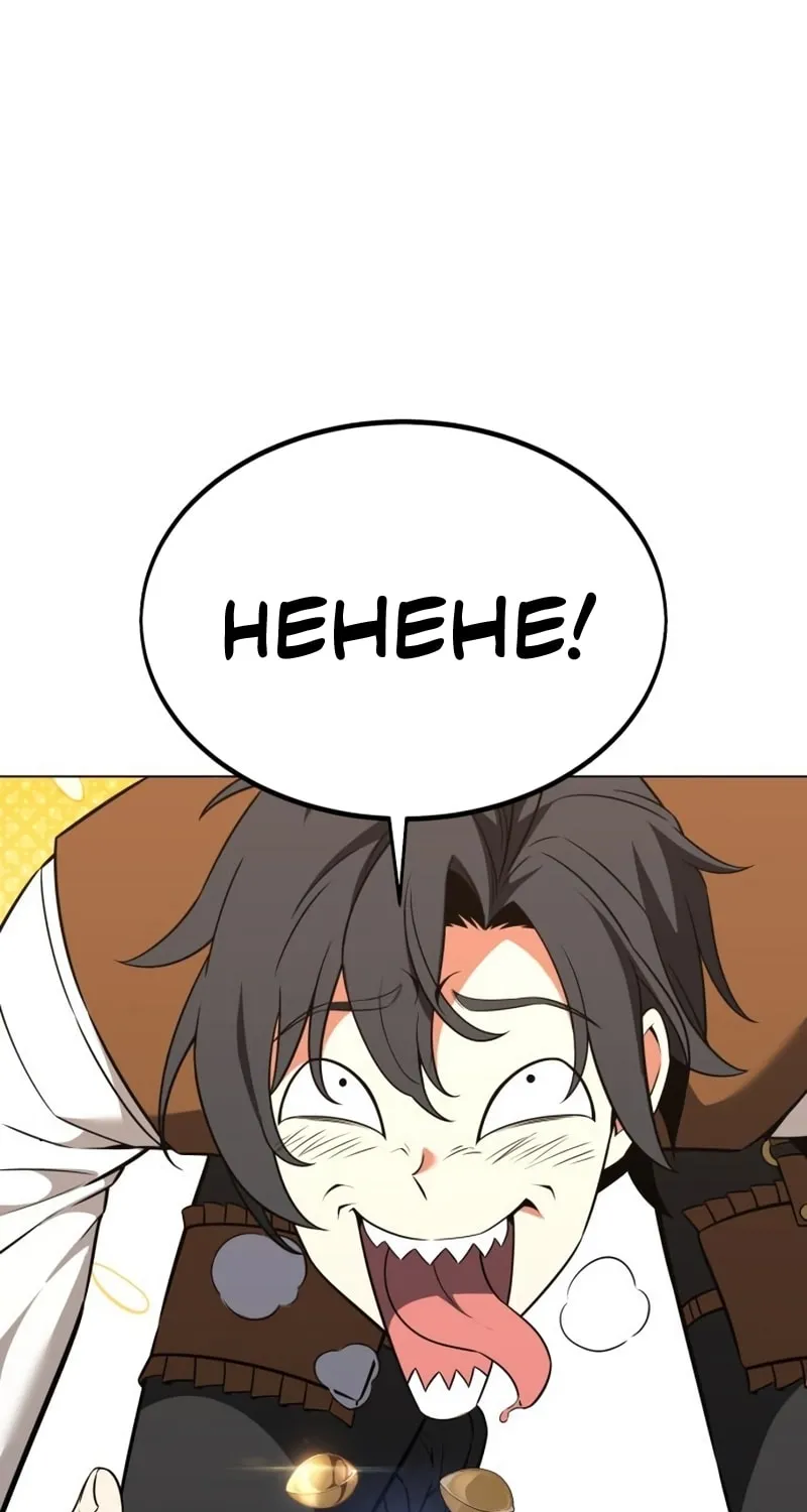 I Killed an Academy Player Chapter 10 page 146 - 