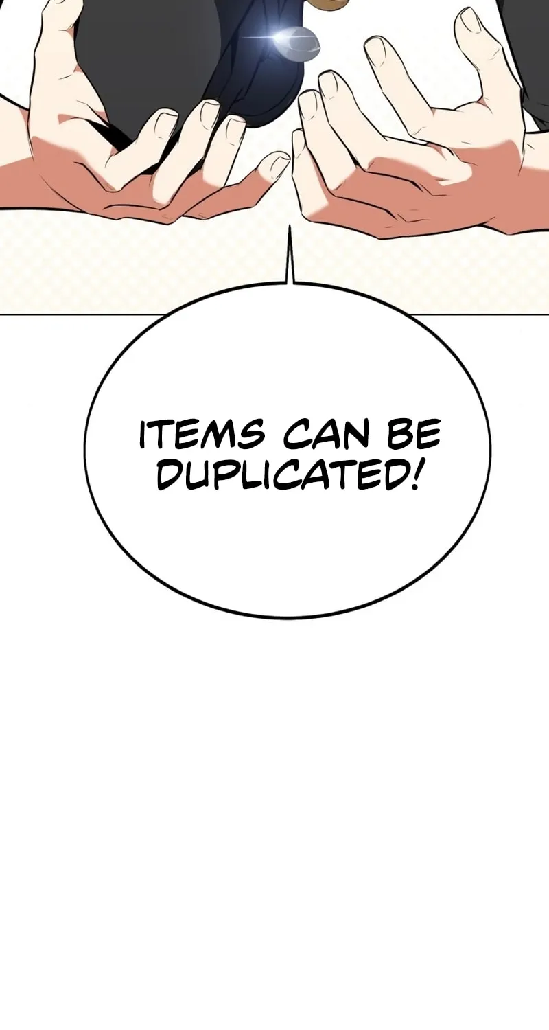 I Killed an Academy Player Chapter 10 page 147 - 