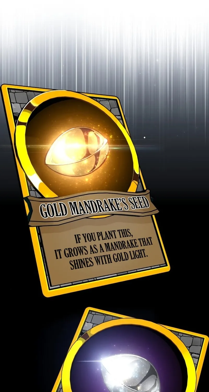 I Killed an Academy Player Chapter 10 page 149 - 
