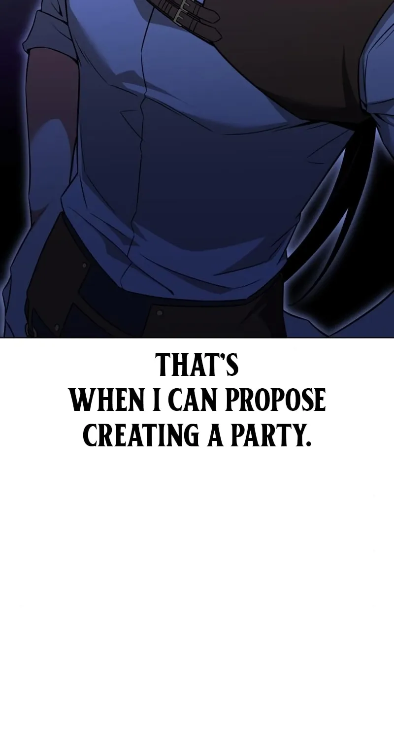 I Killed an Academy Player Chapter 10 page 162 - 
