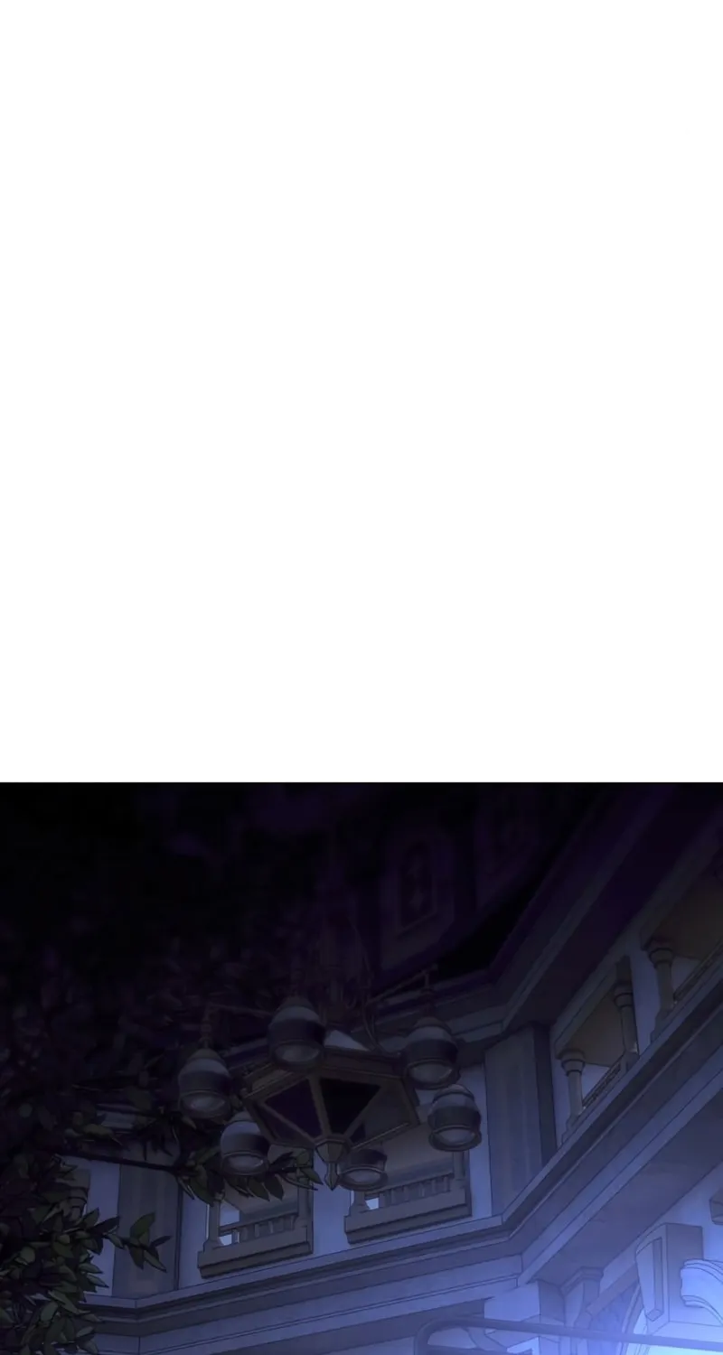 I Killed an Academy Player Chapter 10 page 163 - 