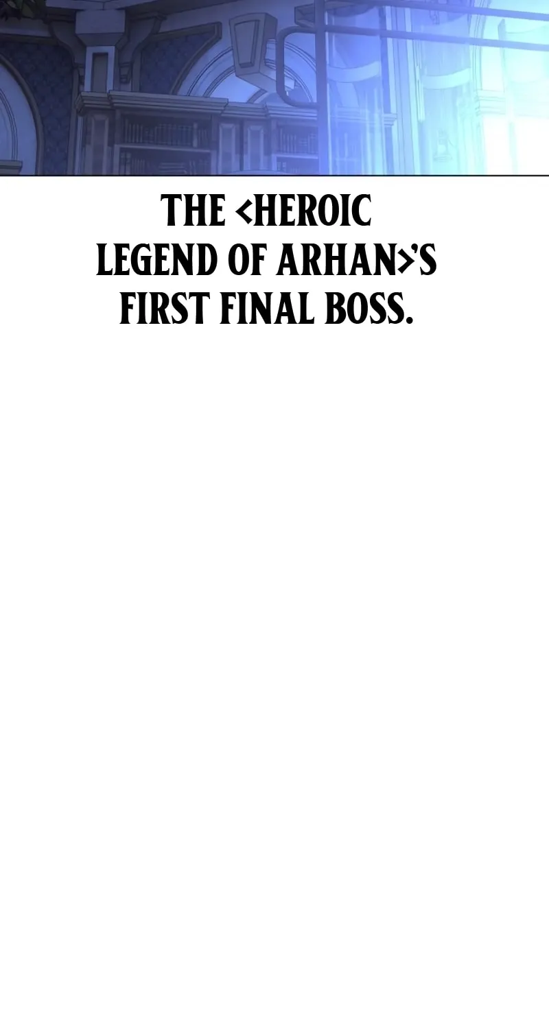 I Killed an Academy Player Chapter 10 page 164 - 