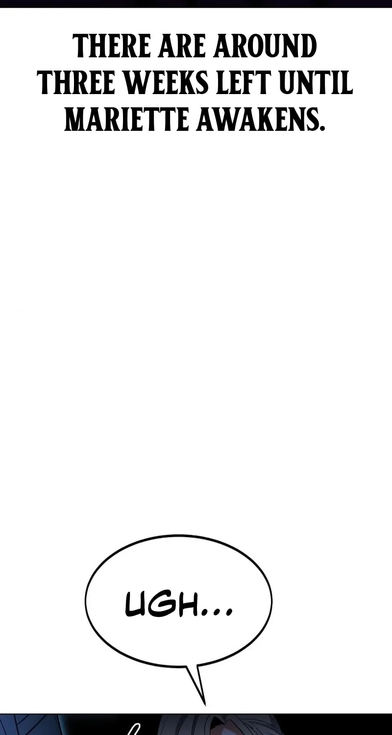 I Killed an Academy Player Chapter 10 page 167 - 