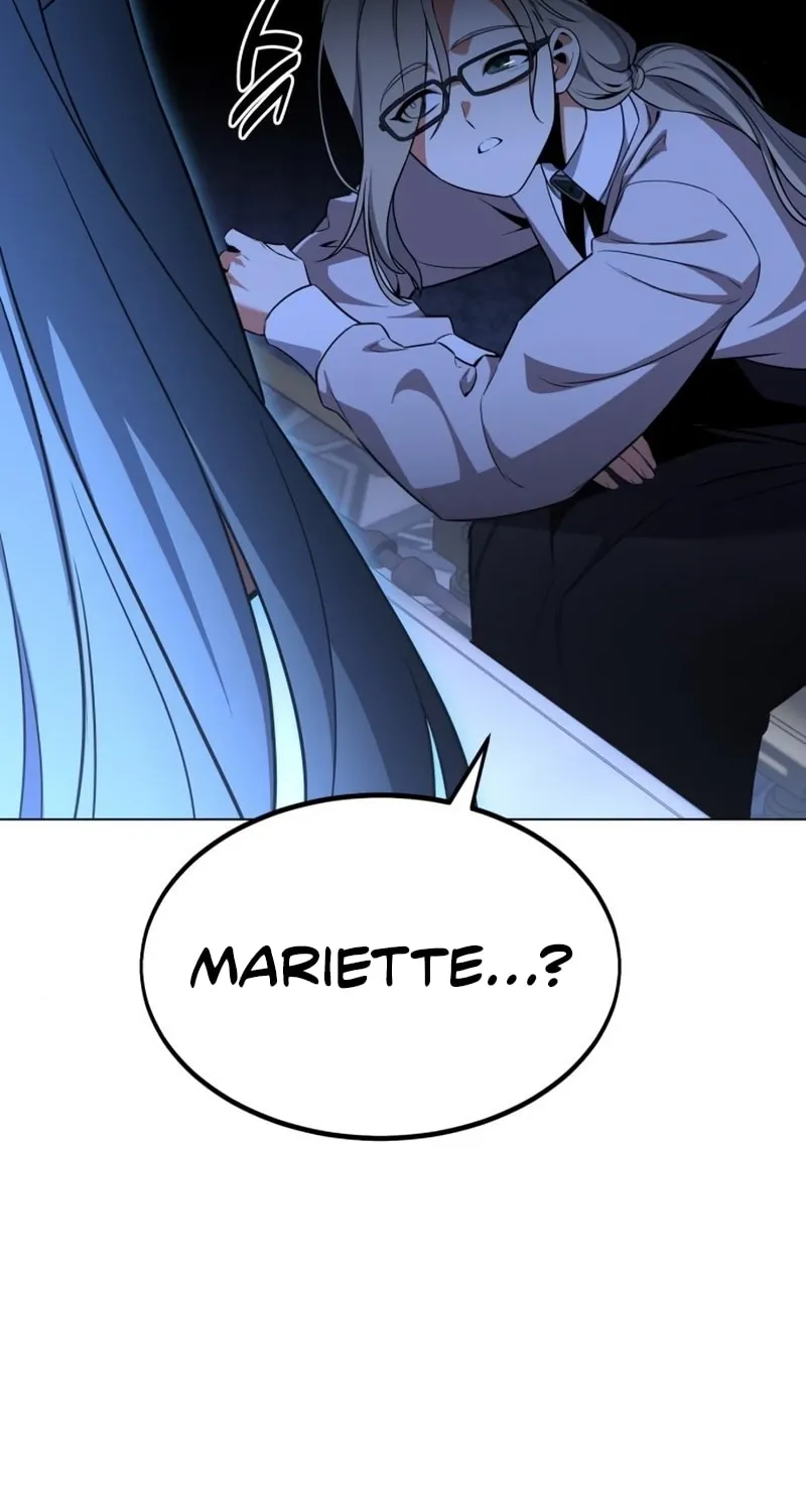 I Killed an Academy Player Chapter 10 page 168 - 