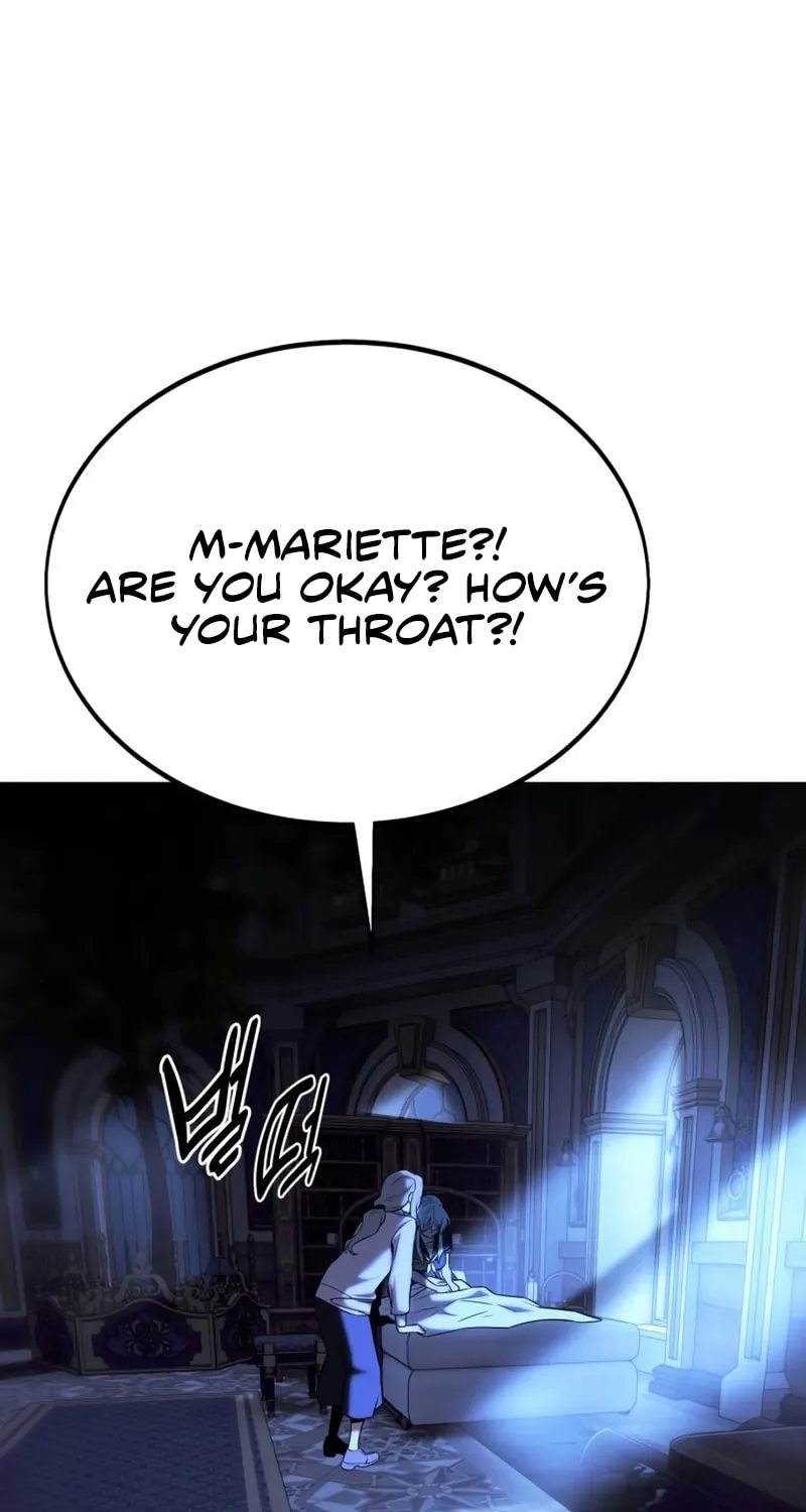 I Killed an Academy Player Chapter 10 page 169 - 