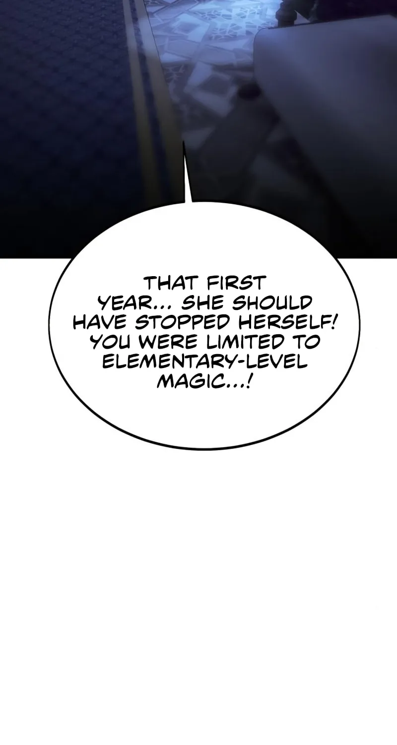 I Killed an Academy Player Chapter 10 page 170 - 