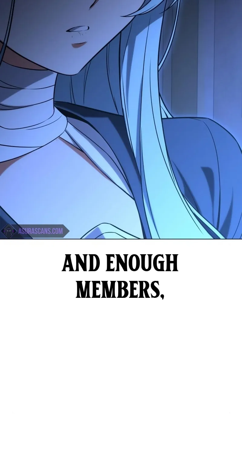 I Killed an Academy Player Chapter 10 page 172 - 