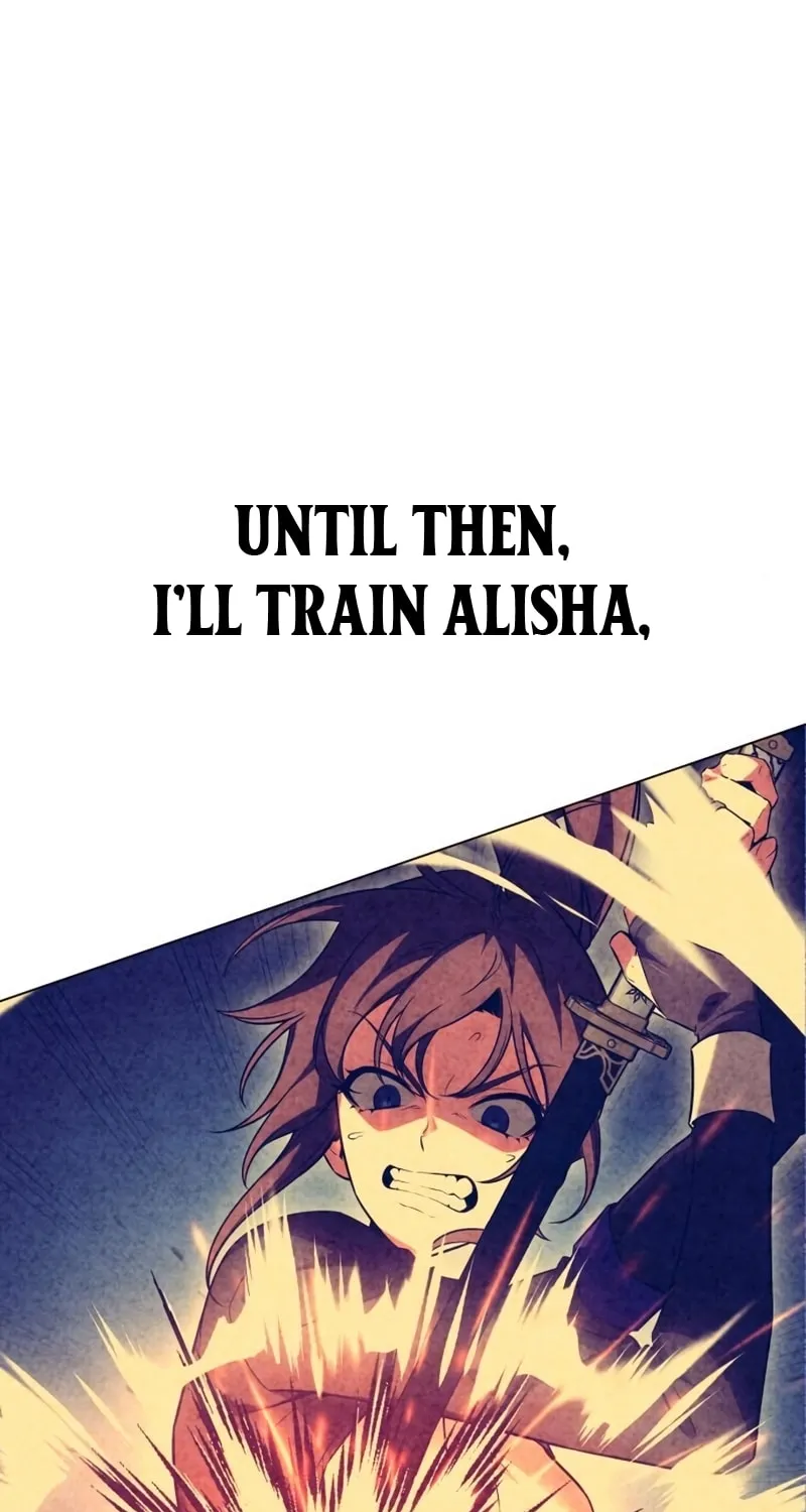 I Killed an Academy Player Chapter 10 page 175 - 