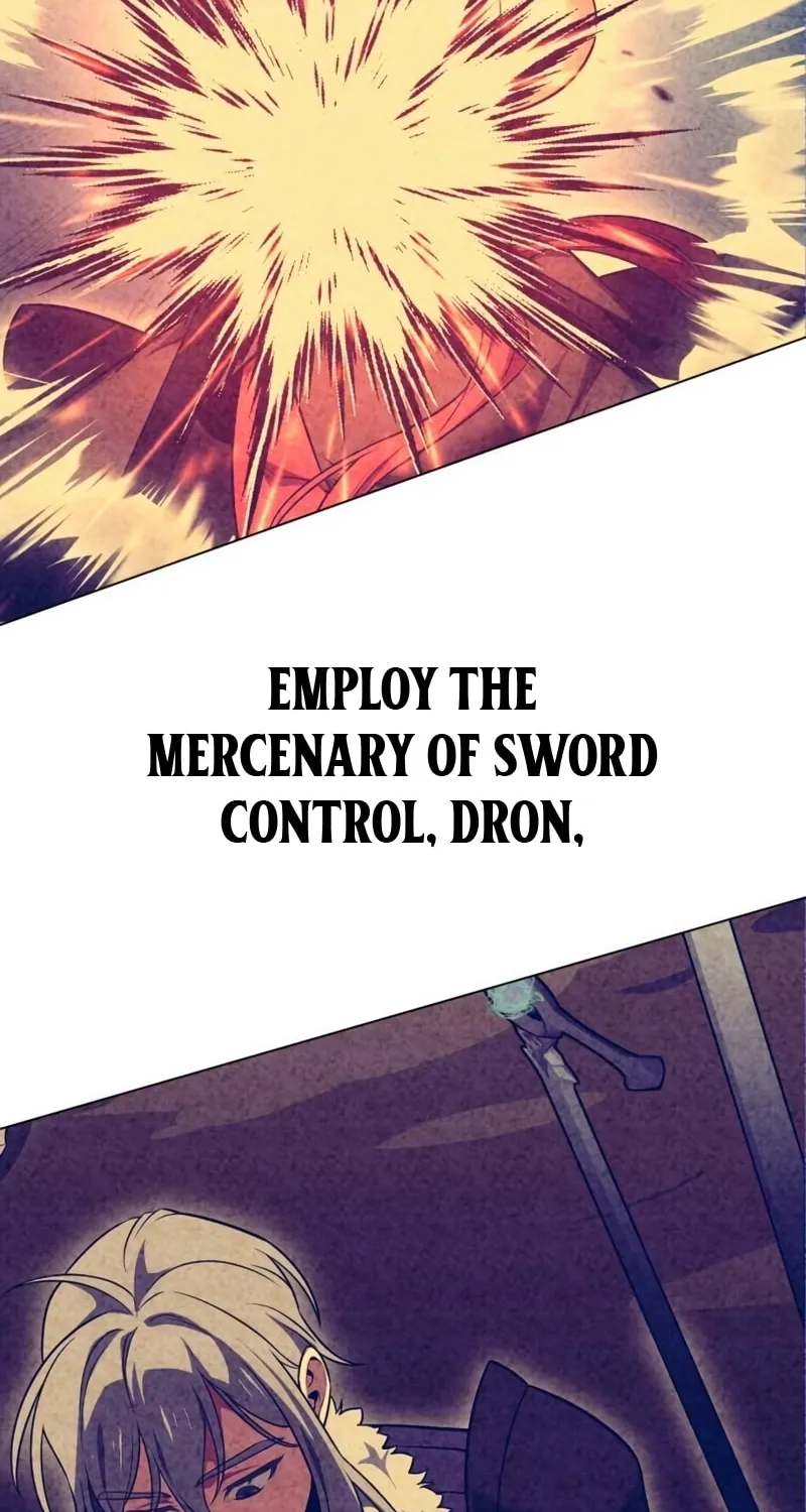 I Killed an Academy Player Chapter 10 page 176 - 