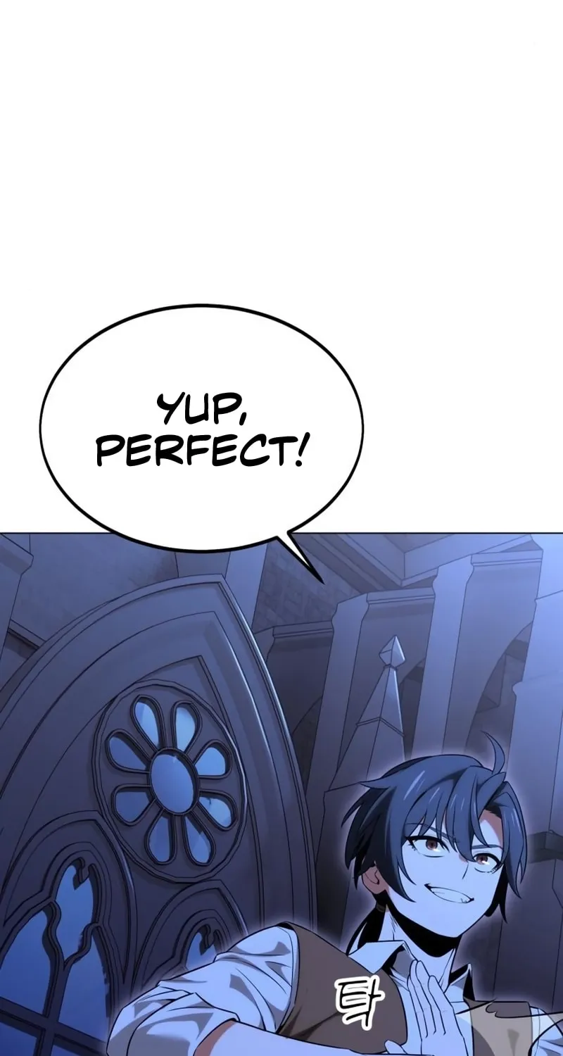 I Killed an Academy Player Chapter 10 page 180 - 