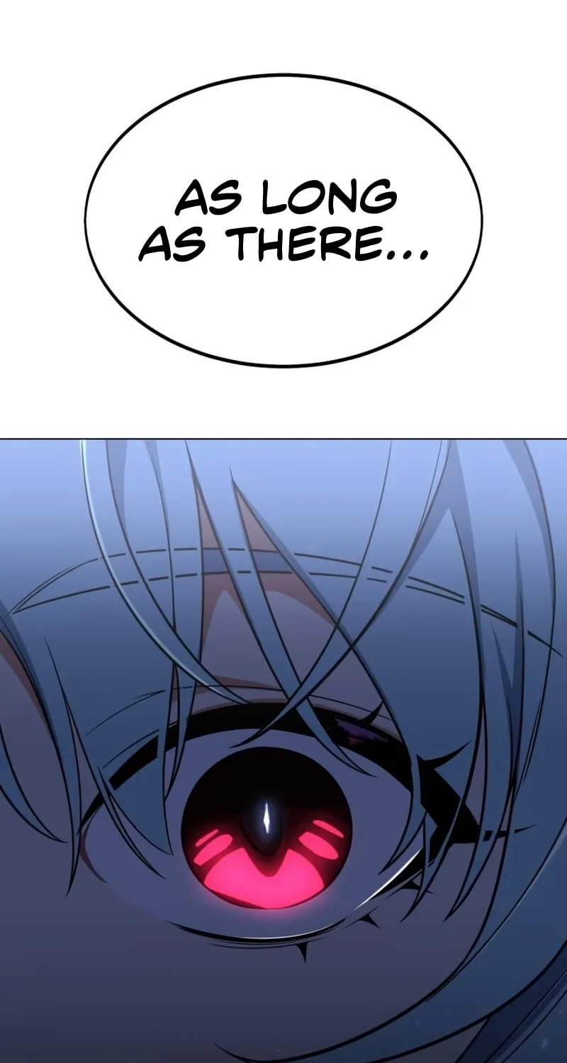 I Killed an Academy Player Chapter 10 page 182 - 