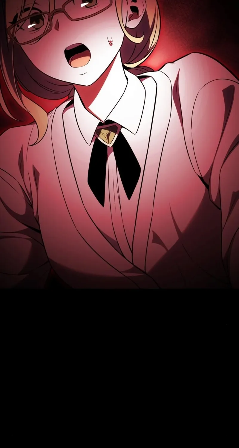 I Killed an Academy Player Chapter 10 page 184 - 