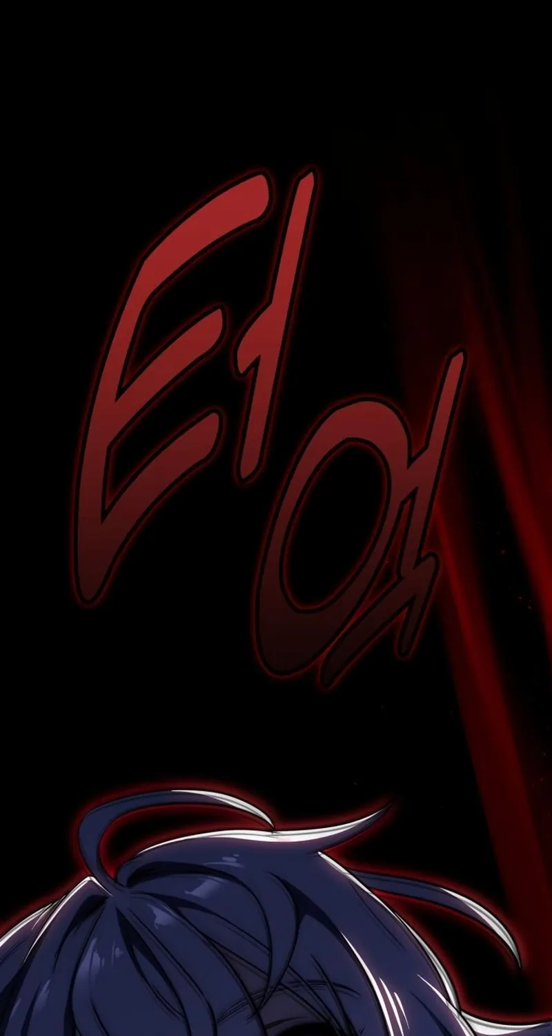 I Killed an Academy Player Chapter 10 page 185 - 