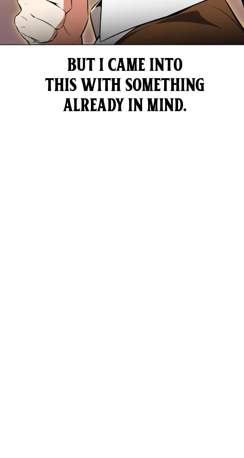 I Killed an Academy Player Chapter 10 page 21 - 
