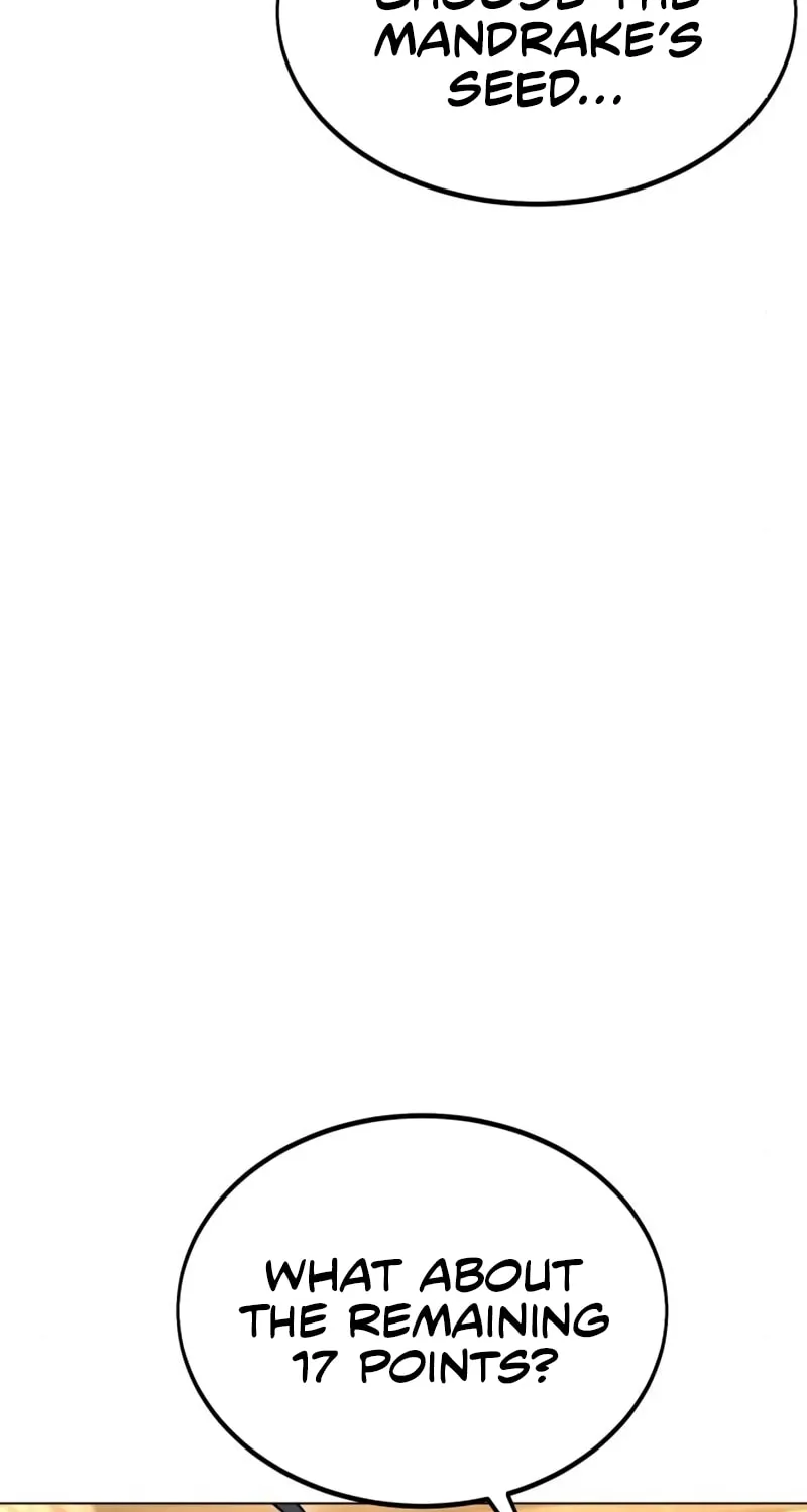 I Killed an Academy Player Chapter 10 page 24 - 
