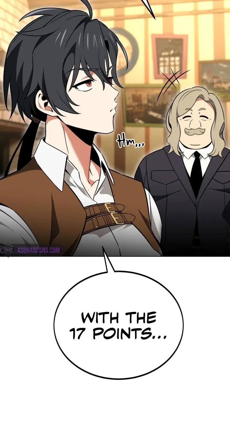 I Killed an Academy Player Chapter 10 page 25 - 