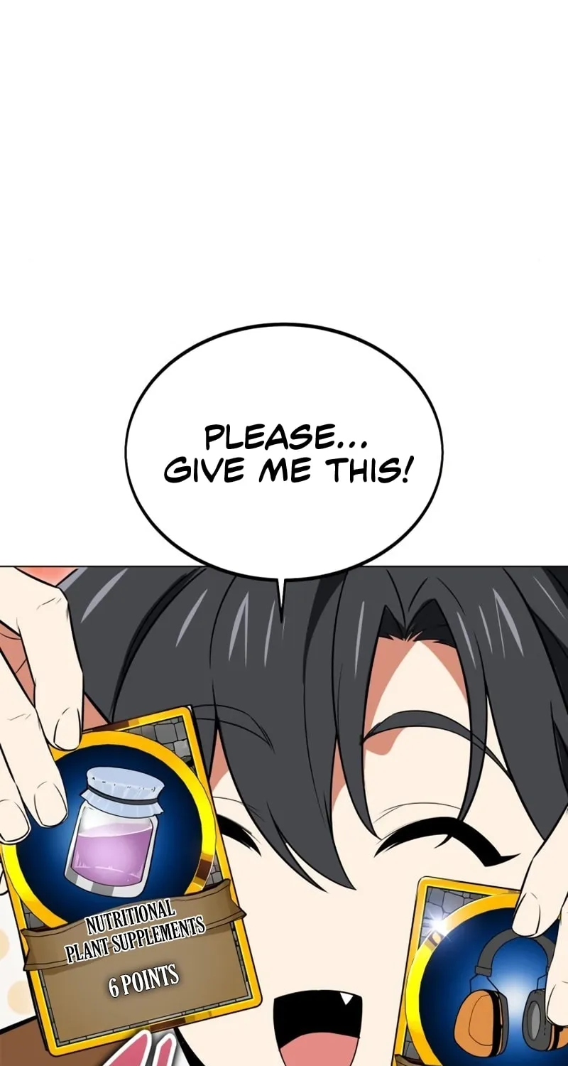 I Killed an Academy Player Chapter 10 page 26 - 