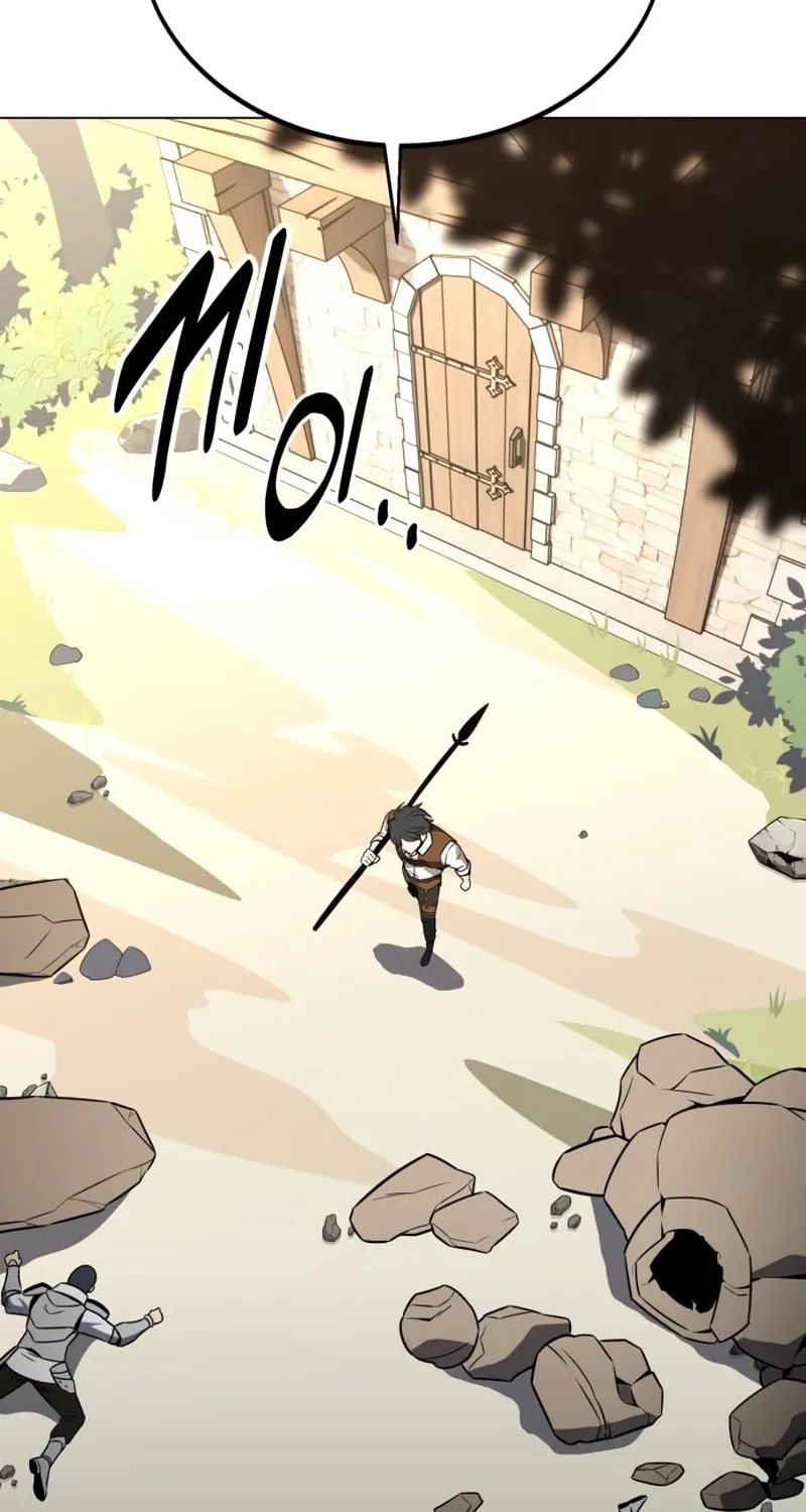 I Killed an Academy Player Chapter 10 page 28 - 