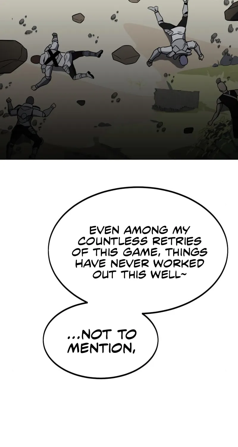 I Killed an Academy Player Chapter 10 page 29 - 
