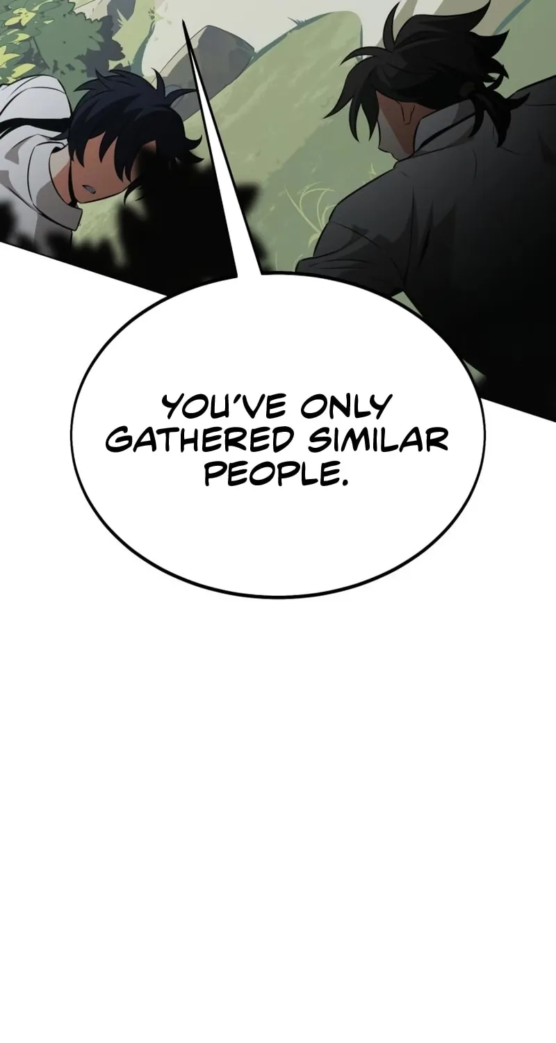 I Killed an Academy Player Chapter 10 page 4 - 