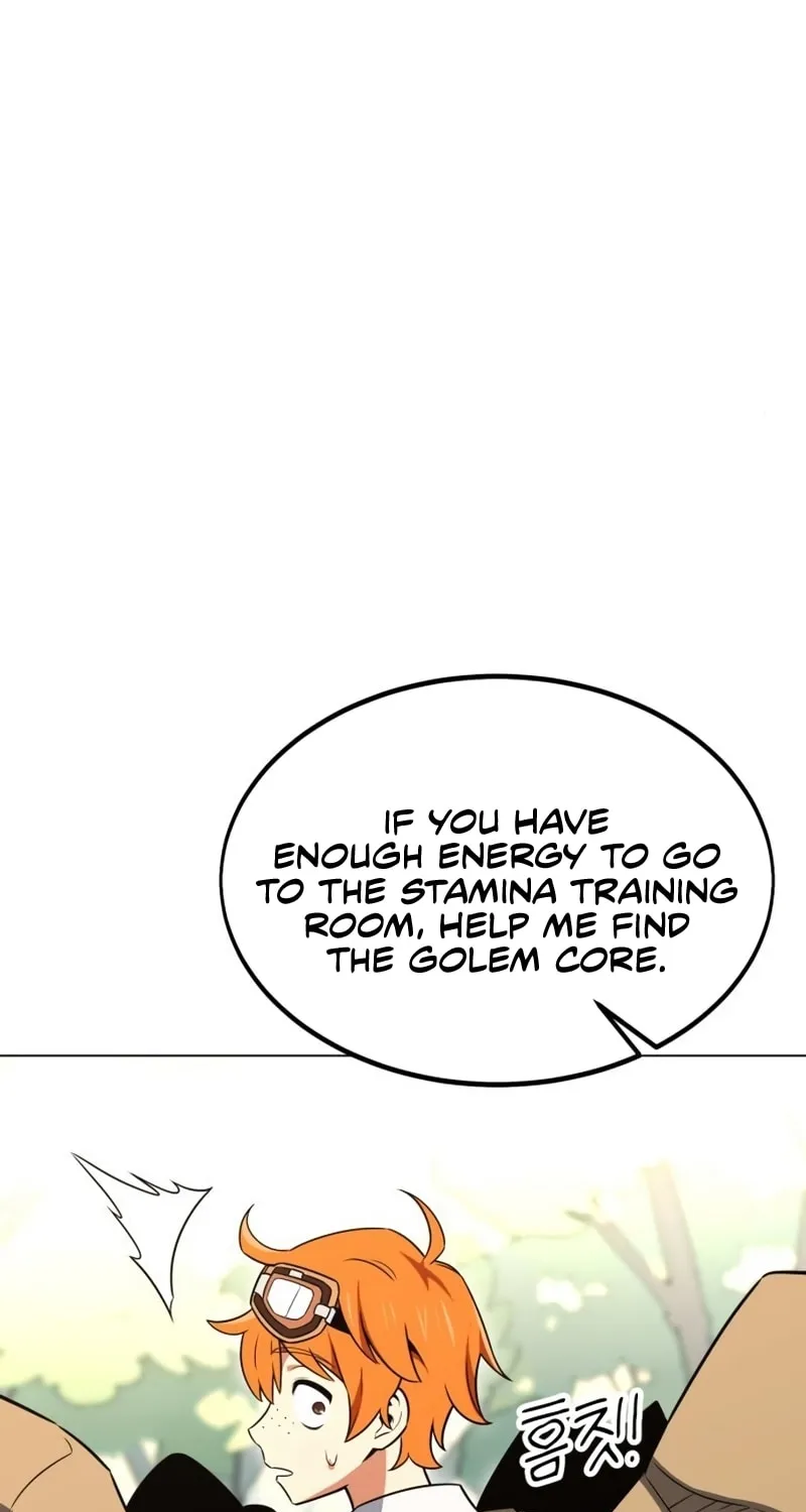 I Killed an Academy Player Chapter 10 page 35 - 