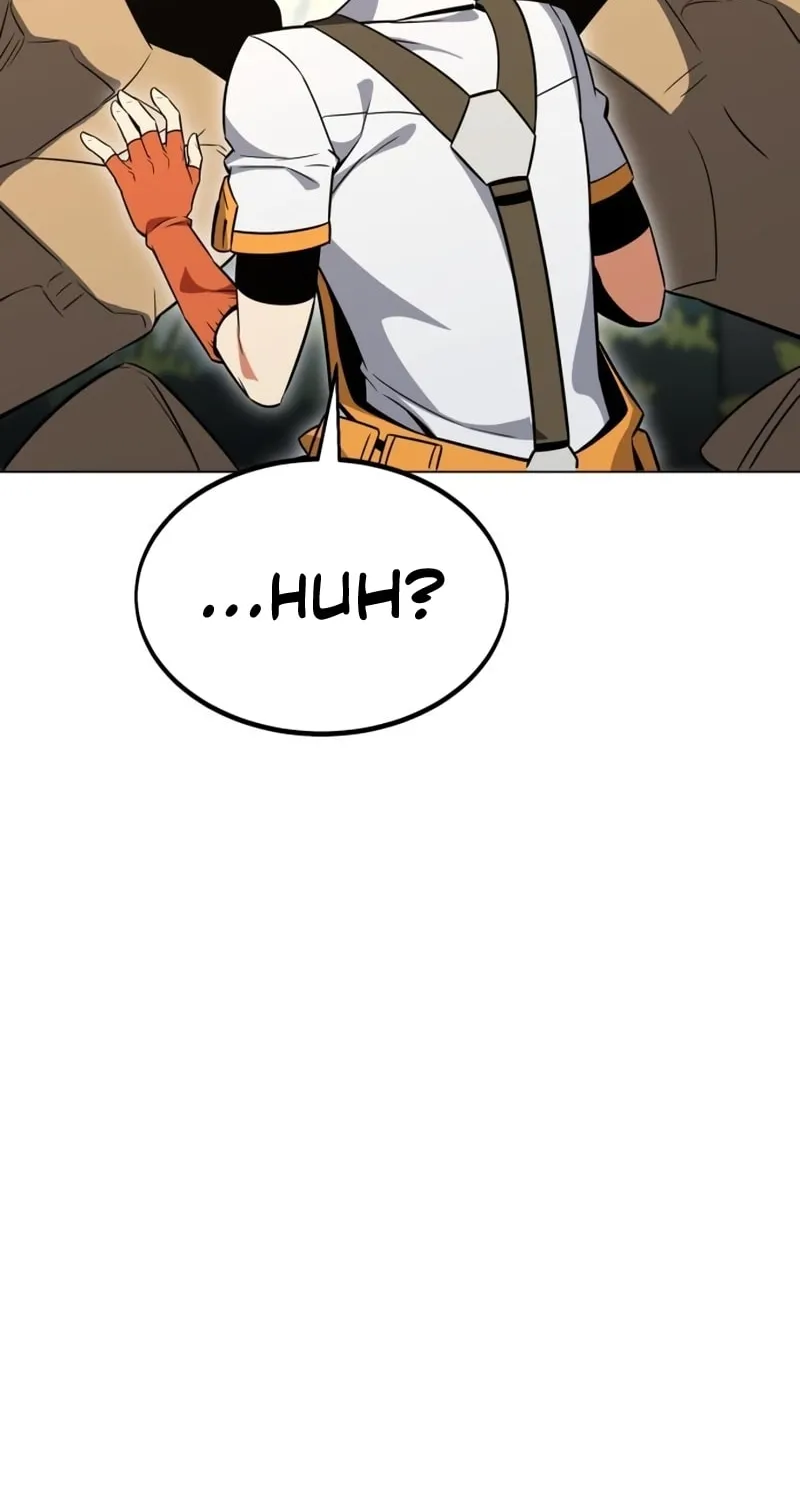 I Killed an Academy Player Chapter 10 page 36 - 
