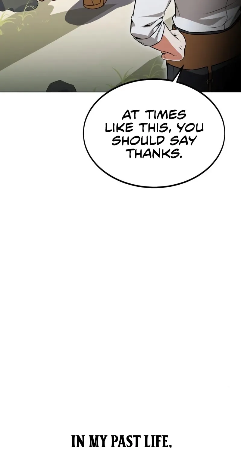 I Killed an Academy Player Chapter 10 page 38 - 