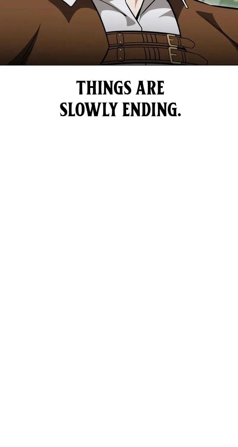 I Killed an Academy Player Chapter 10 page 40 - 