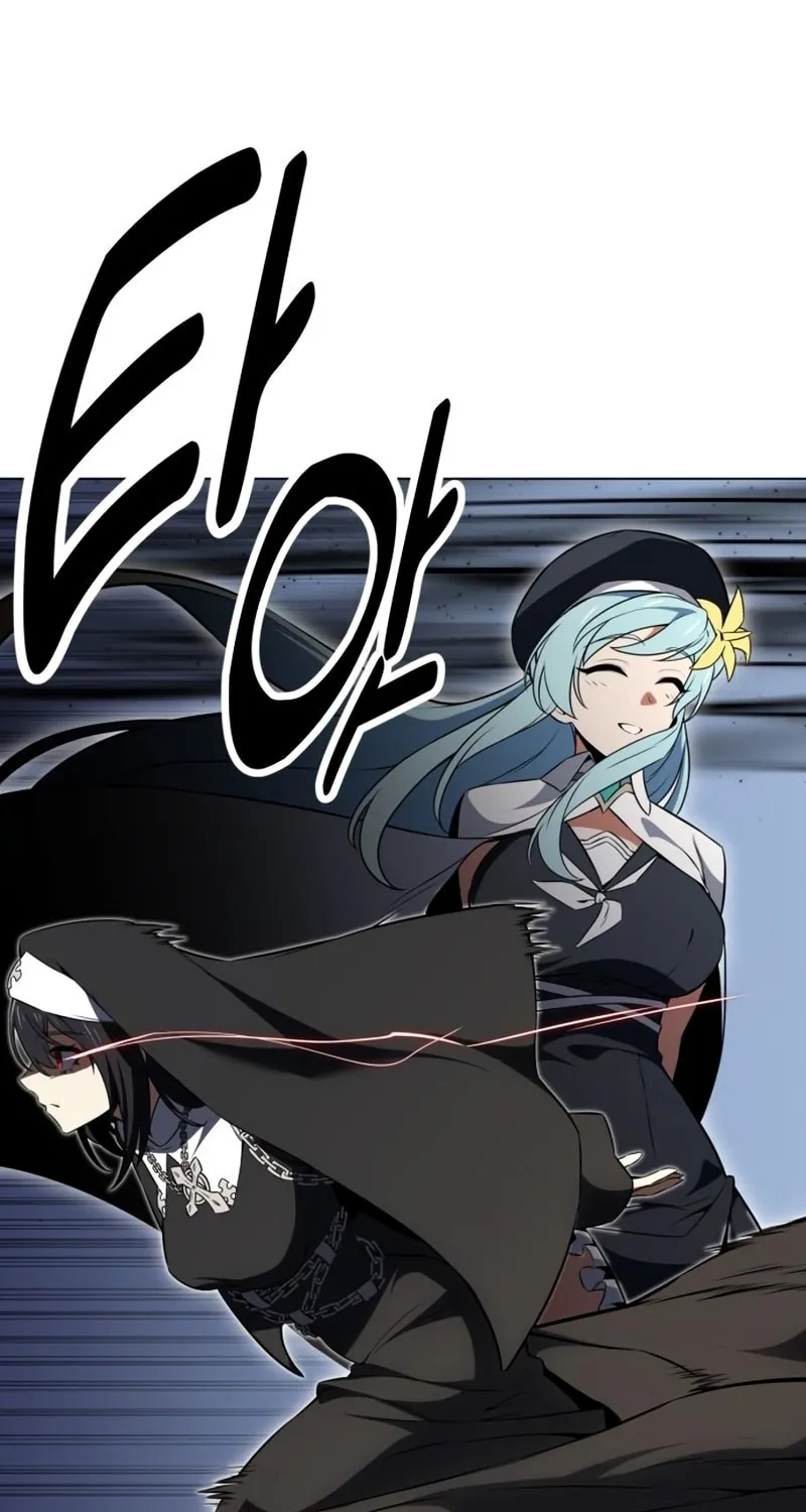 I Killed an Academy Player Chapter 10 page 5 - 