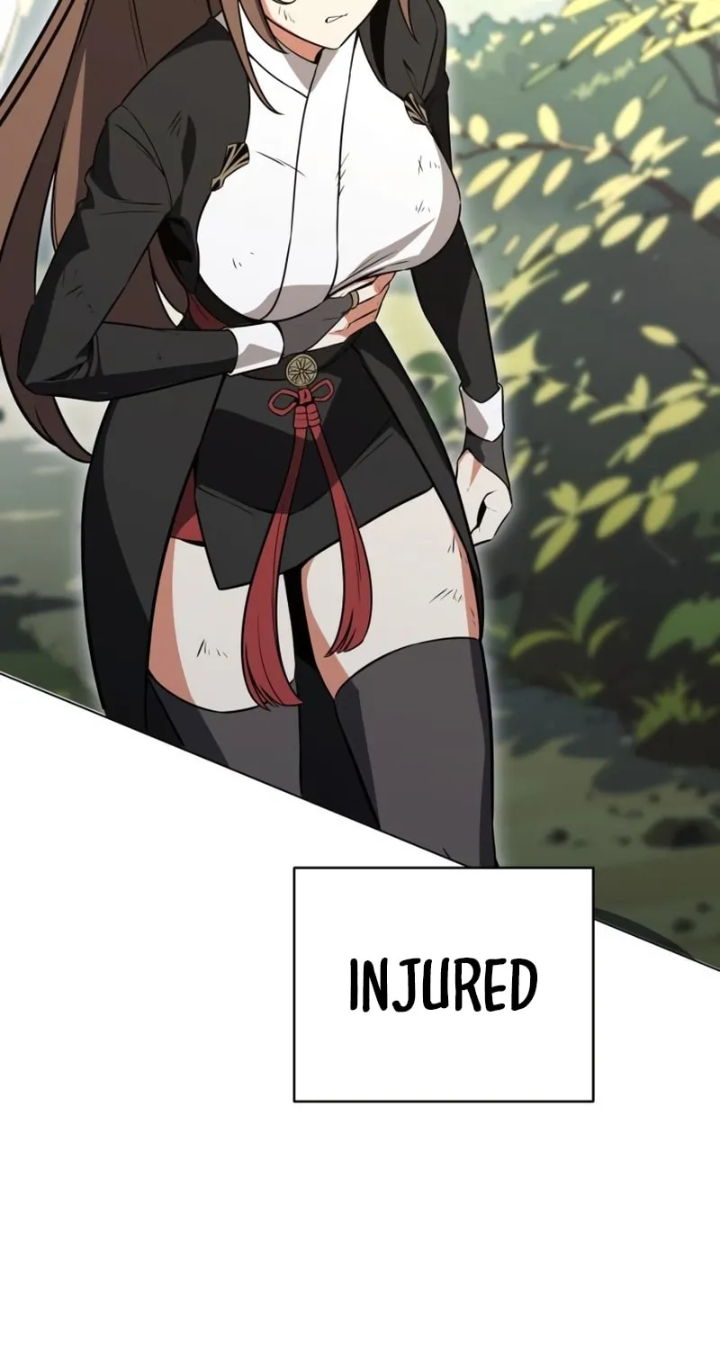 I Killed an Academy Player Chapter 10 page 43 - 