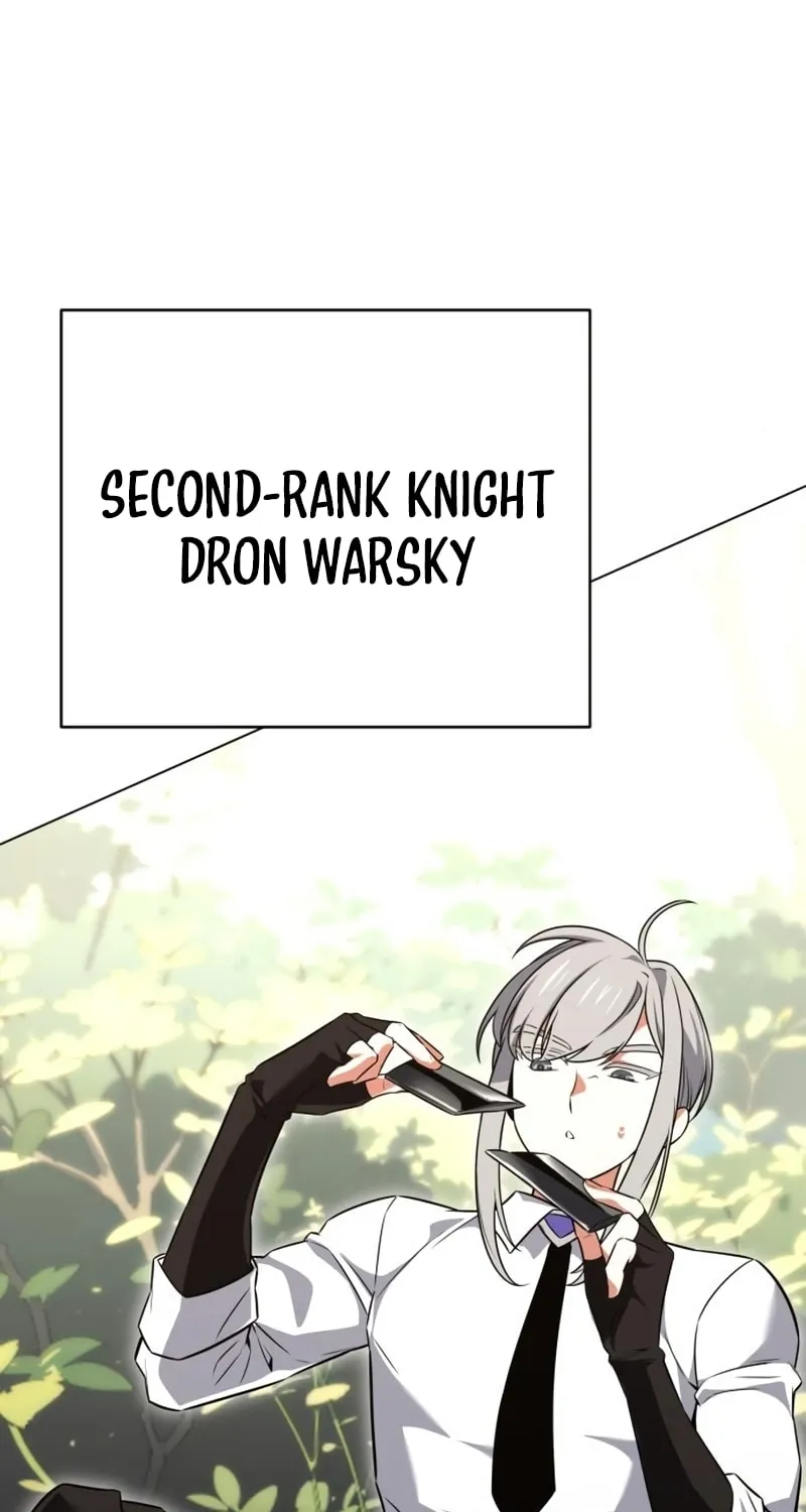 I Killed an Academy Player Chapter 10 page 44 - 