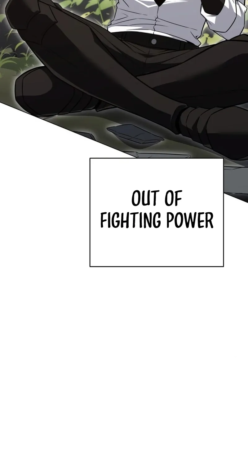 I Killed an Academy Player Chapter 10 page 45 - 