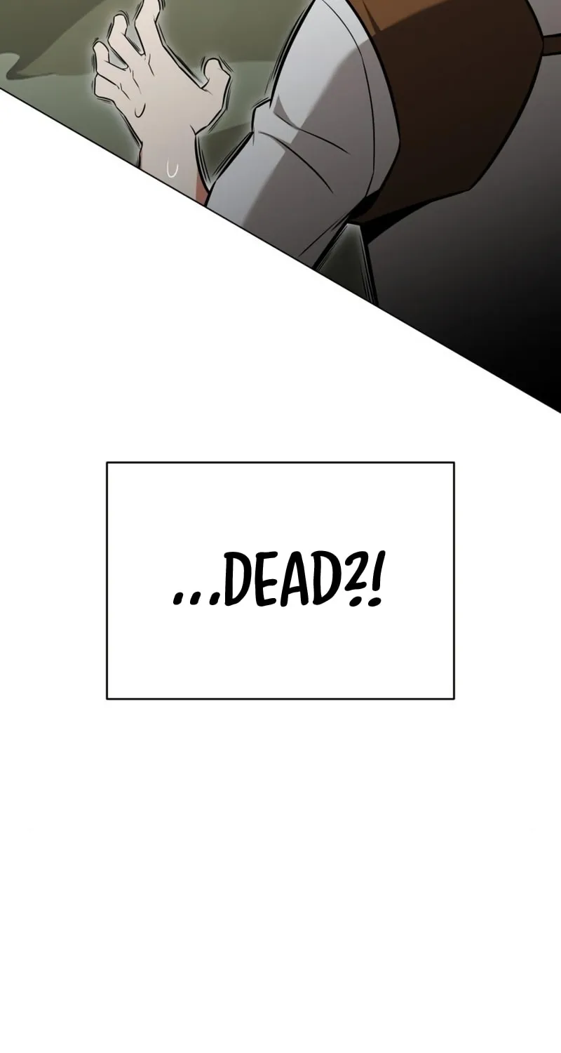 I Killed an Academy Player Chapter 10 page 47 - 