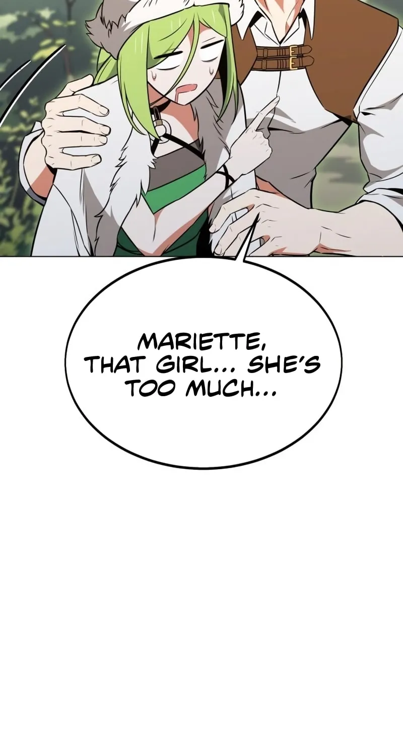 I Killed an Academy Player Chapter 10 page 49 - 