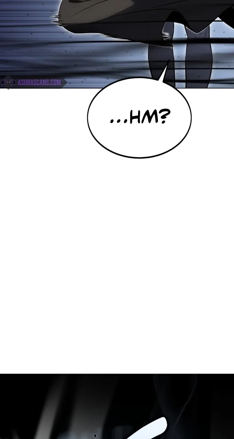 I Killed an Academy Player Chapter 10 page 6 - 