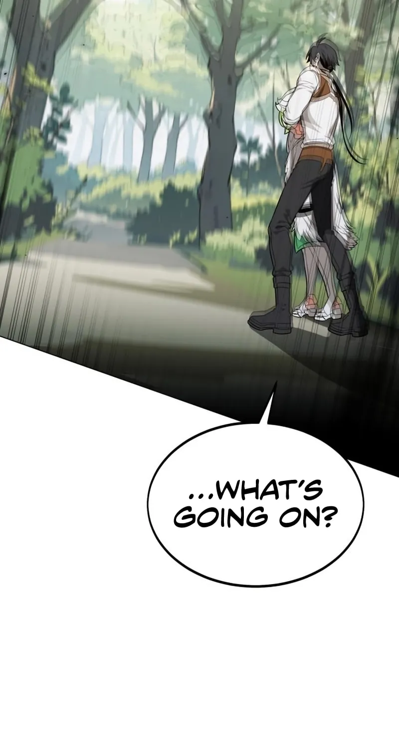 I Killed an Academy Player Chapter 10 page 51 - 