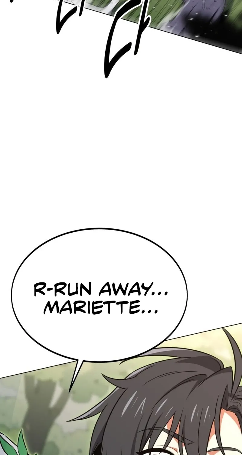 I Killed an Academy Player Chapter 10 page 53 - 