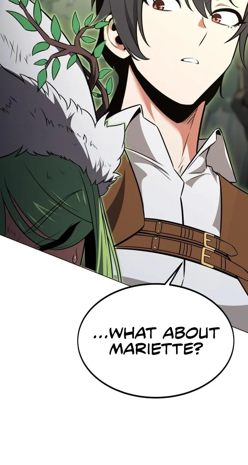 I Killed an Academy Player Chapter 10 page 54 - 