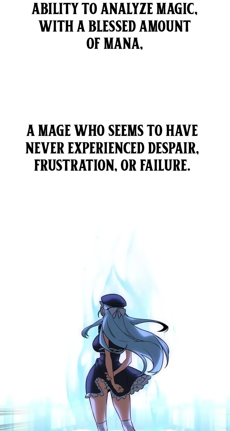 I Killed an Academy Player Chapter 10 page 56 - 