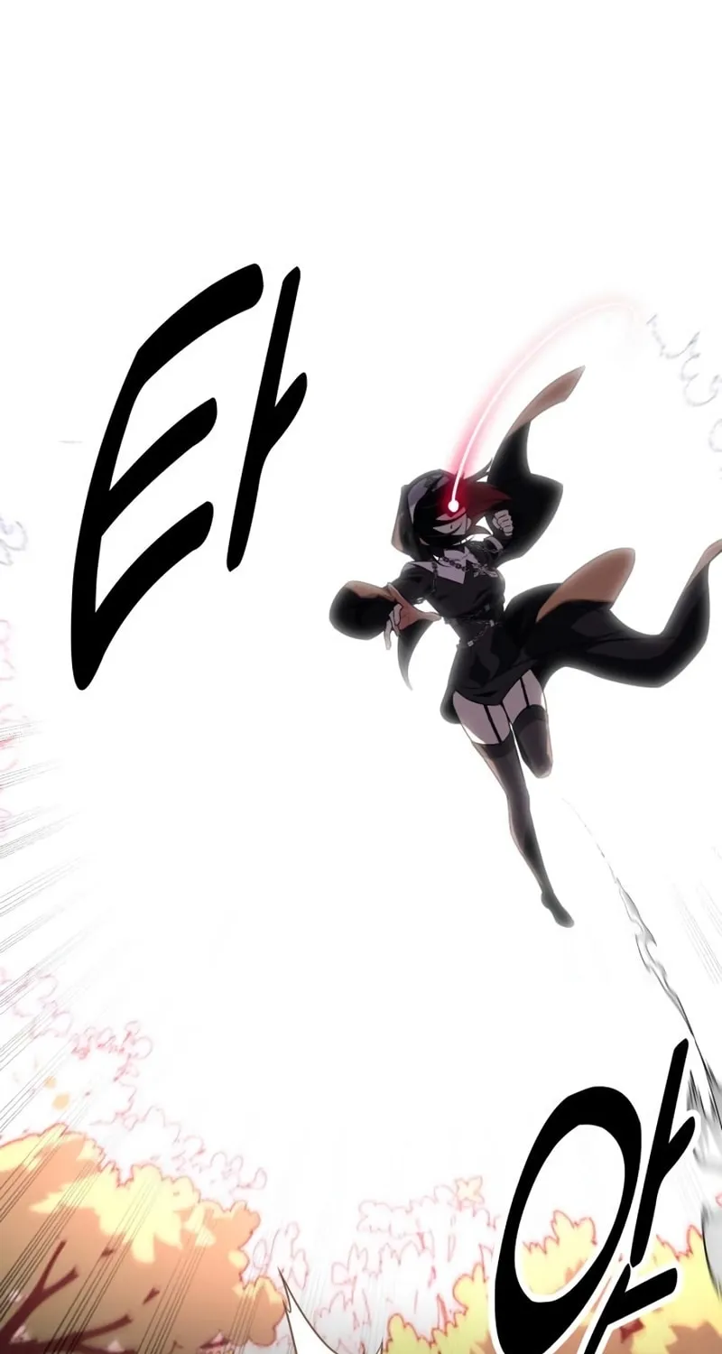 I Killed an Academy Player Chapter 10 page 63 - 